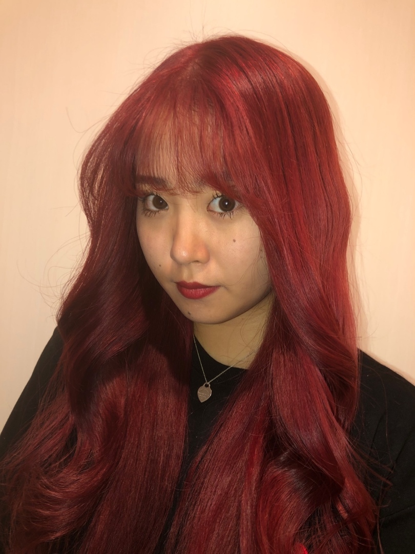 Thumb 05ae1979 9596 43f8 ae14 de18b36c1104