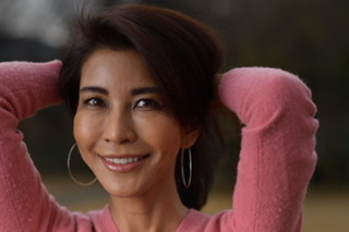 Thumb 278e2d79 fc66 4740 9729 7f70d2feeb97