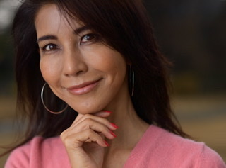 Thumb 1bf1d731 97bf 4563 bf79 8669b3cb67bd