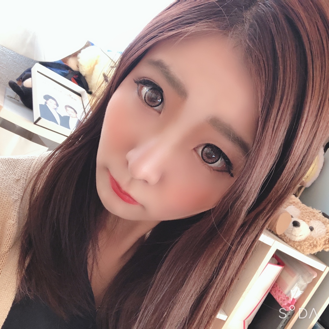 Thumb 6f31f678 aecf 4ee5 bbaa ce94bf5f05b1