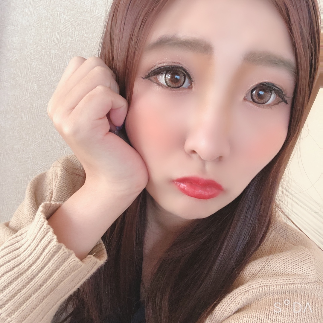 Thumb 8cf9311d 462d 4a24 937c 5461d51e96c3