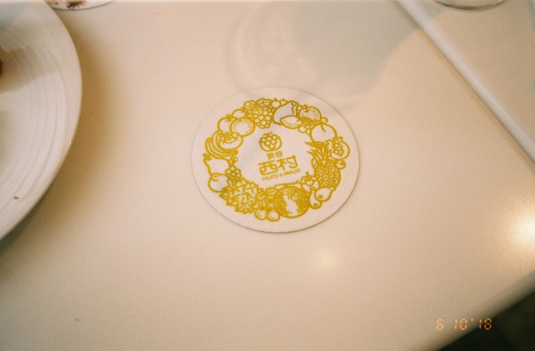 Thumb 46e4d367 71cb 4d28 8a7e b05b9089157b