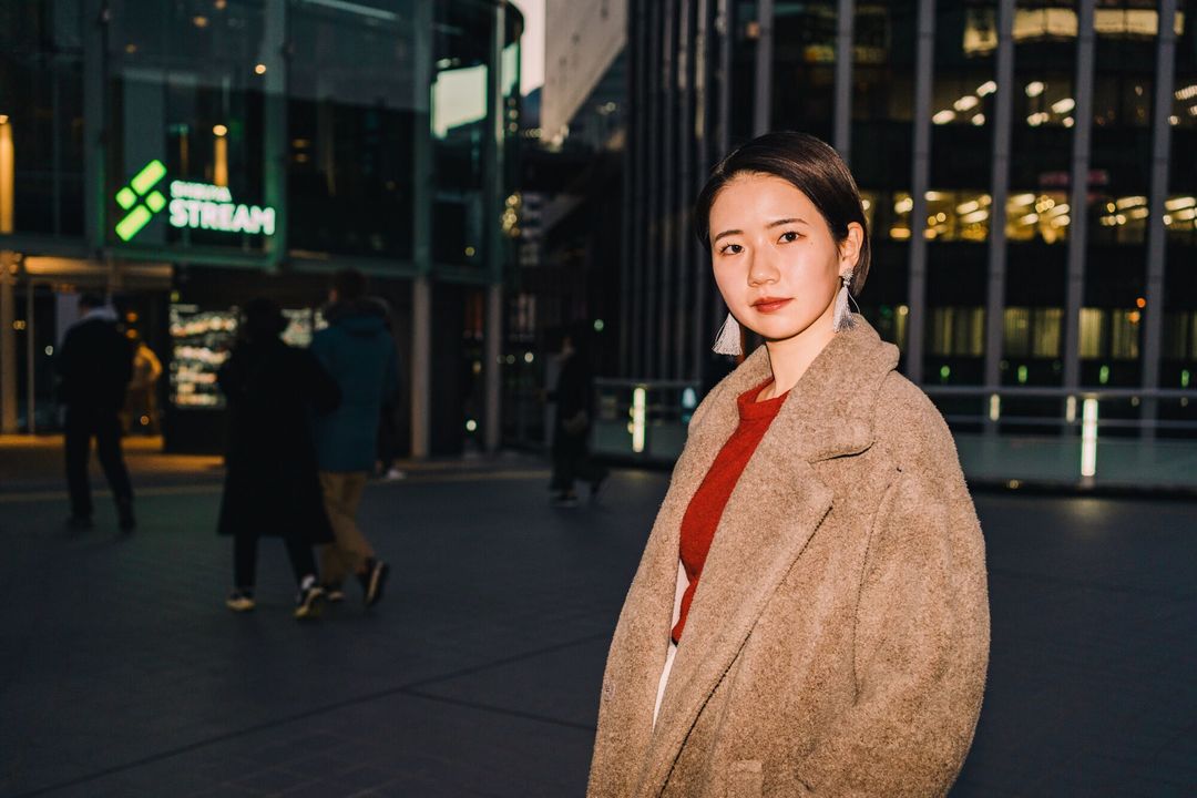 Thumb 24d7dbb0 e53f 4293 aad4 b27425a057cd