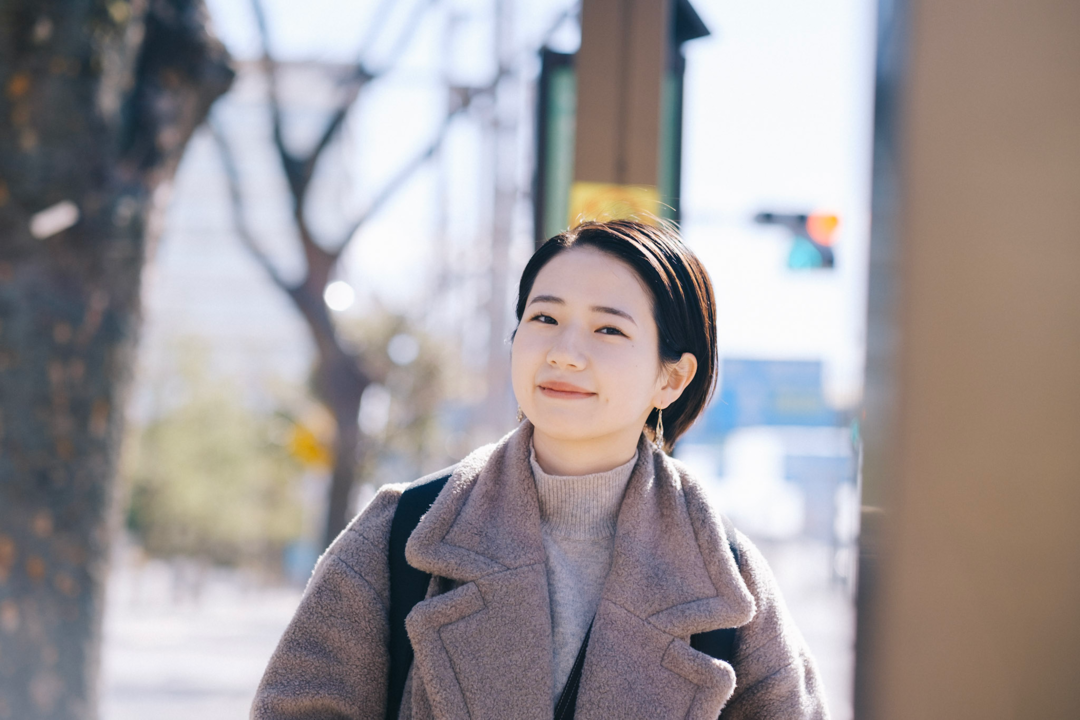 Thumb 97057dba c361 4913 87ee 378200ba25b3