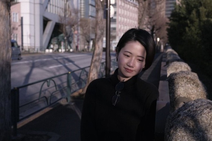 Thumb 84791a28 9b81 4419 bd12 f34bcb275586