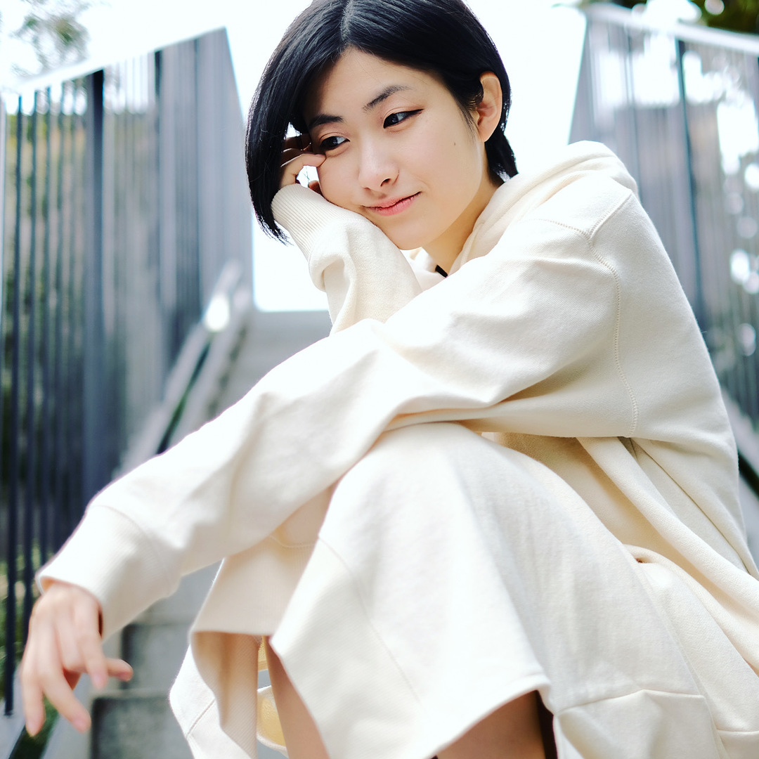 Thumb fa20106b e2f0 4bb9 9223 7c172490d3ae