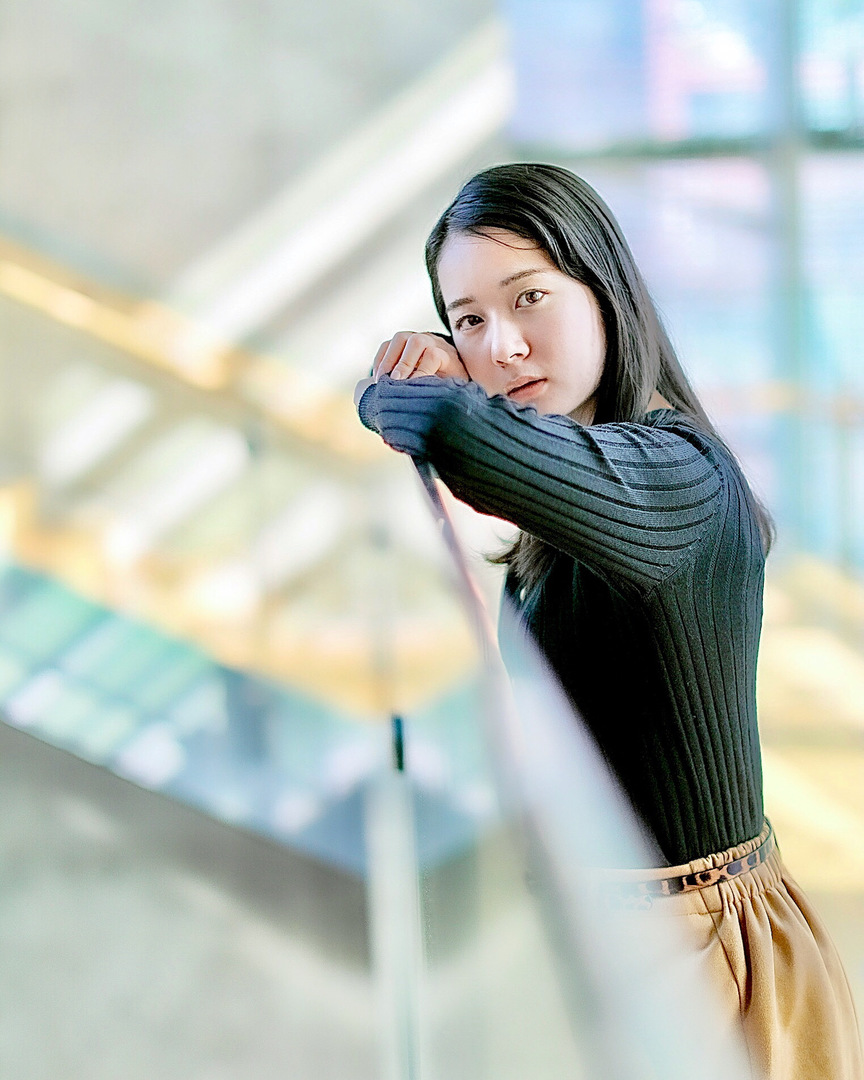 Thumb 61ba902d 2ee4 4fcb 95c0 403115be229e