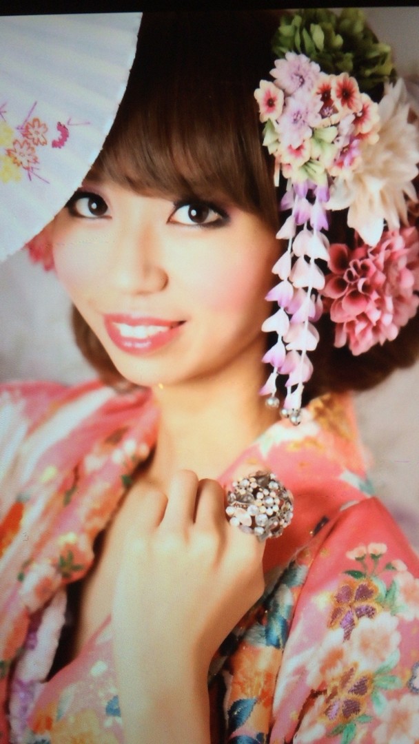 Thumb 4d0a97b2 7102 4527 bf30 884dfe58fed6