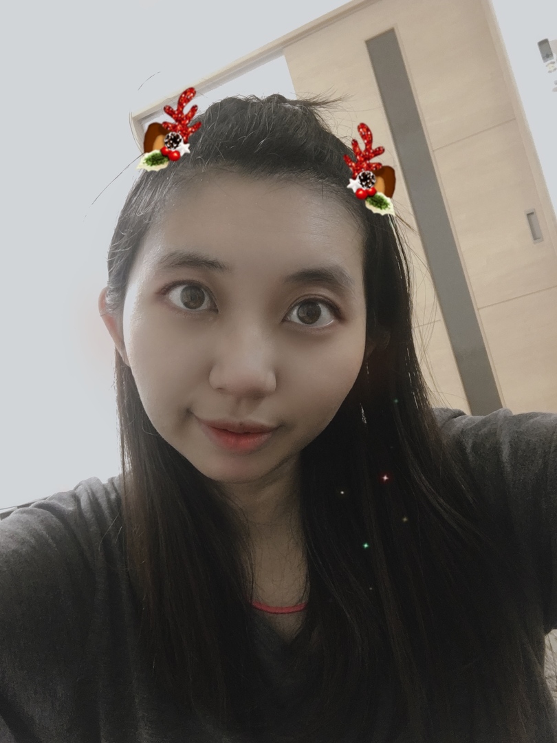 Thumb f2caa858 7ec0 4df5 bc45 4cfbf7dee5bb