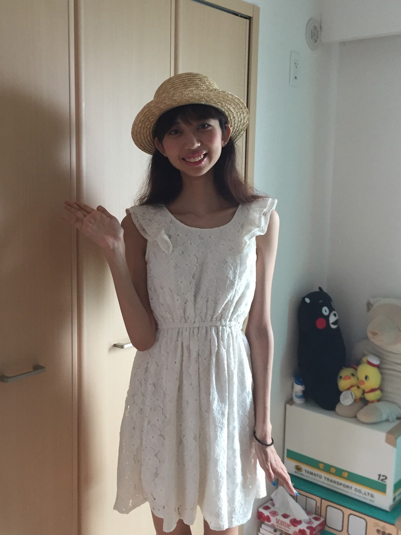 Thumb a51aab32 d383 437d b9fd 61218d2dde1c