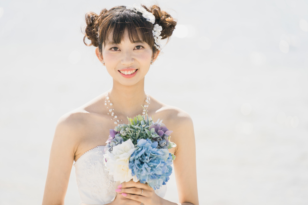 Thumb 6d5bf47f 7aea 4a01 8dbe 277c837490e3