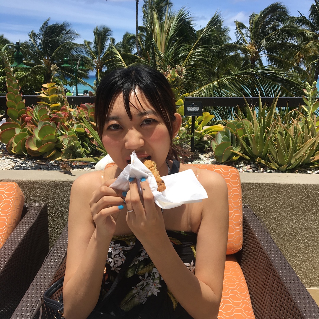 Thumb 23885905 18d2 4777 bc8f 982fc8063078