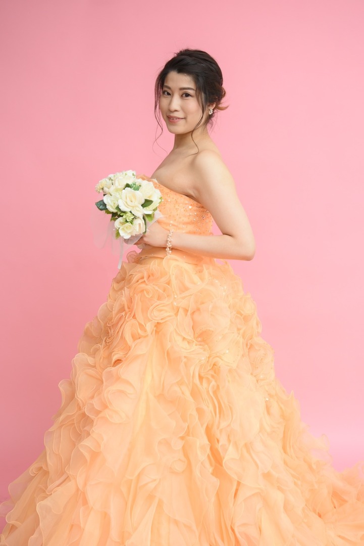 Thumb c4b01cac f735 4321 826b 3c3b1035ecde