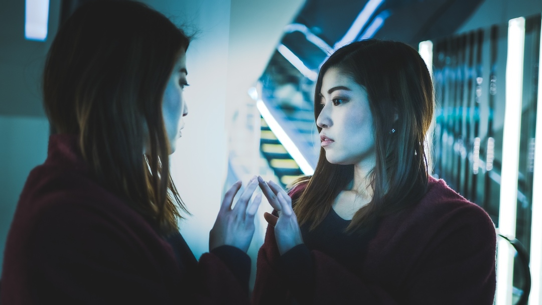 Thumb 47363218 aa96 40c4 bc25 6feb18551e93