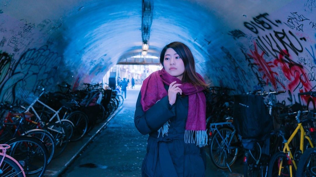 Thumb 59aa51d0 d21f 4c61 b946 be69a50dddec