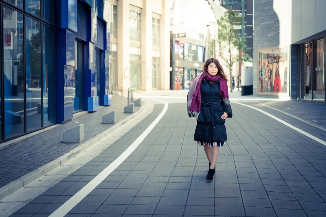 Thumb 9cd5bd63 44fa 4fb9 9f2d 757438029d6e