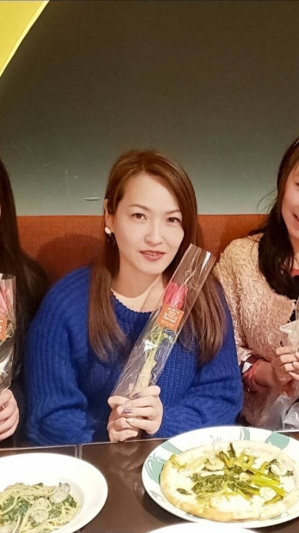 Thumb b20c59ef f35e 4987 89d3 6067bbb50fe5