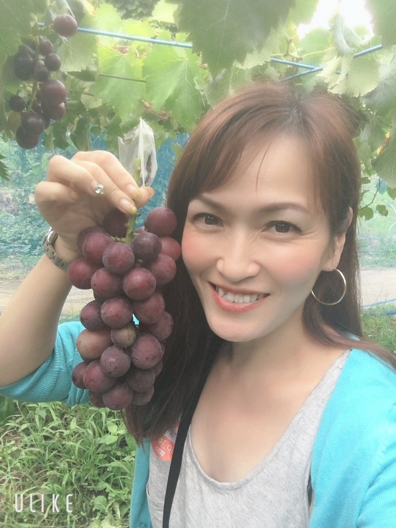 Thumb adaf52af 6401 44e2 8401 1b26dca35827