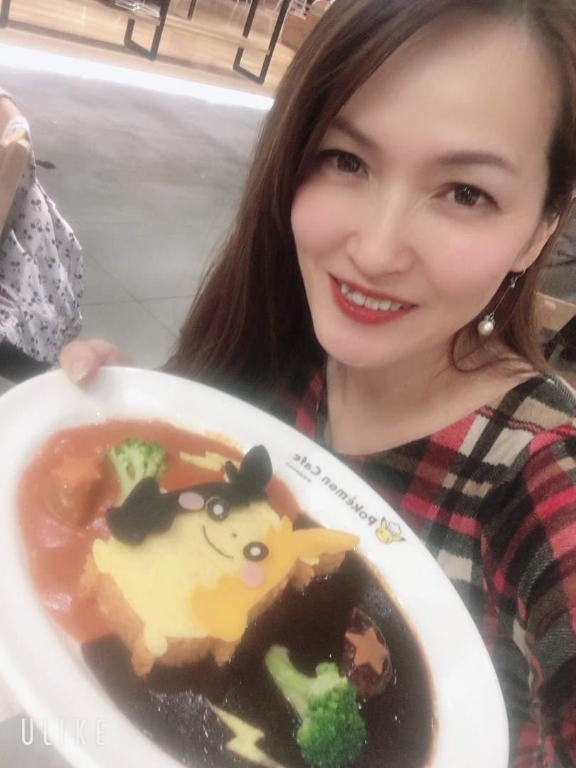 Thumb d625f684 3a91 4a87 bdf9 da8f540c5a09