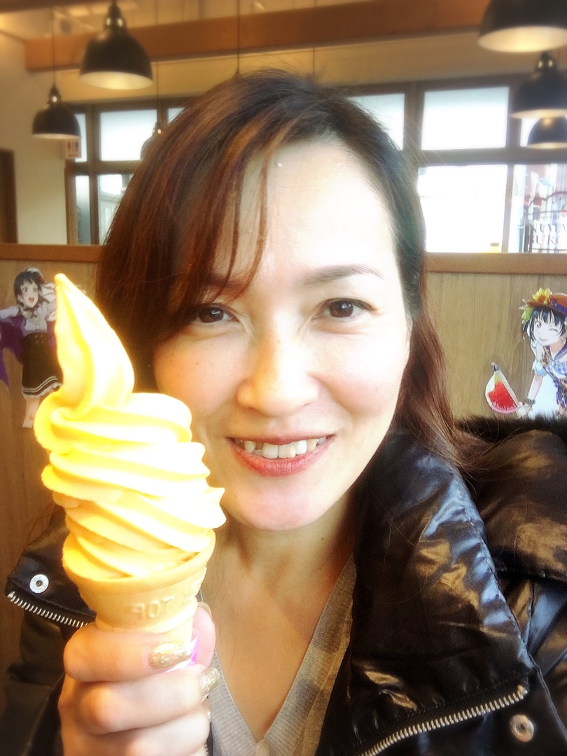 Thumb 4502b1f4 3737 4341 a7bb 3965acf505a8