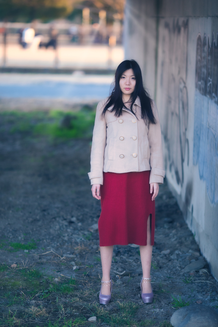 Thumb 1f6f0dc1 debf 4253 854b dd7be4ba9c4d