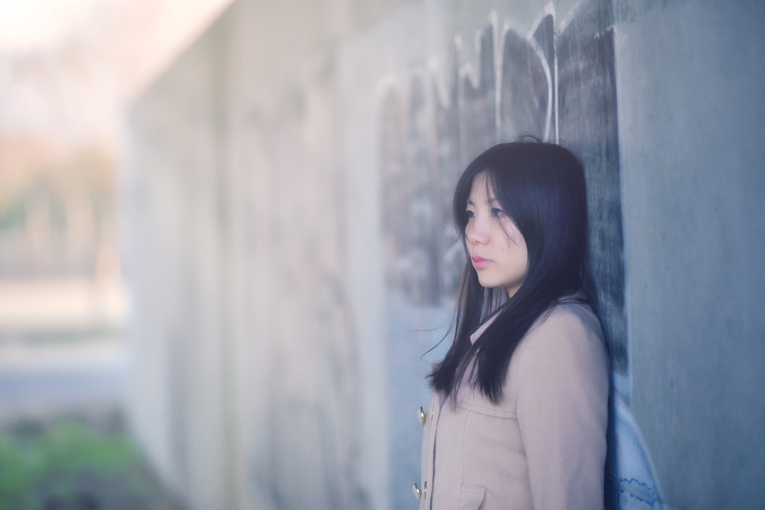 Thumb 5d02f827 5d5e 4404 992c 9f0a642327a2