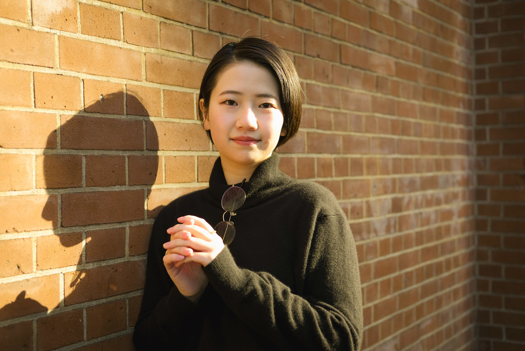 Thumb a428ab16 7c24 4023 bca0 13df74cbe773