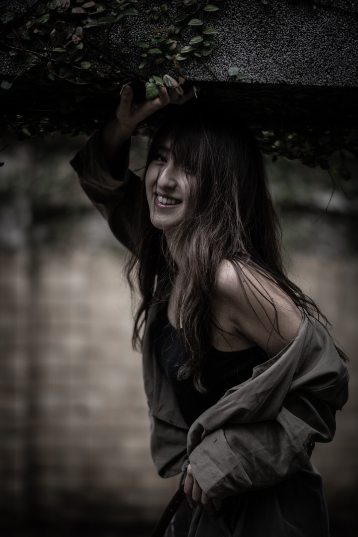 Thumb e9bc666f 516e 4fd3 aa33 ea00c7355148