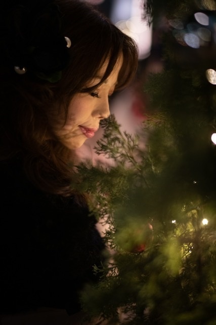 Thumb 436f8f26 cfba 4aba 9c9b 8980587ed09b