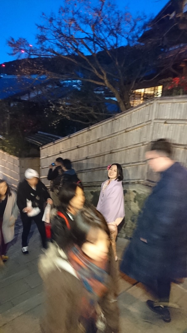 Thumb a6779377 7f19 4023 93cc 9078dfad828a