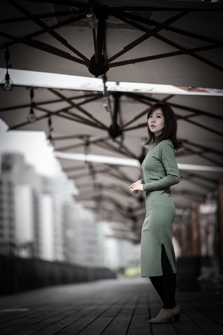 Thumb e7914ad4 5d2c 4868 986b c66a78baf5d0