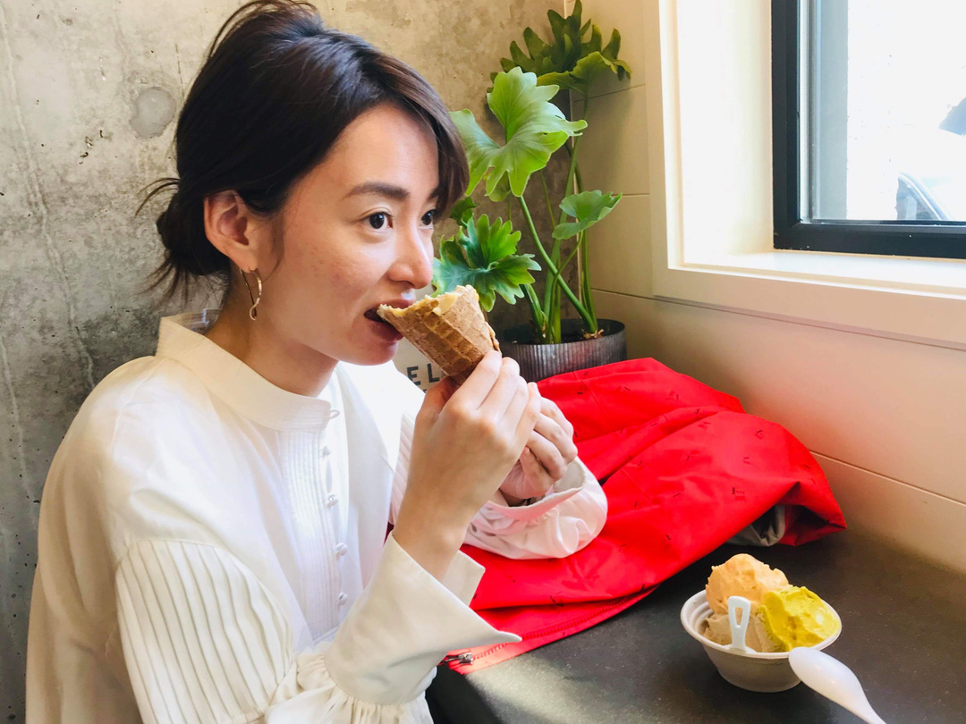 Thumb eb54bda6 01a0 4254 84e2 650a82190d82