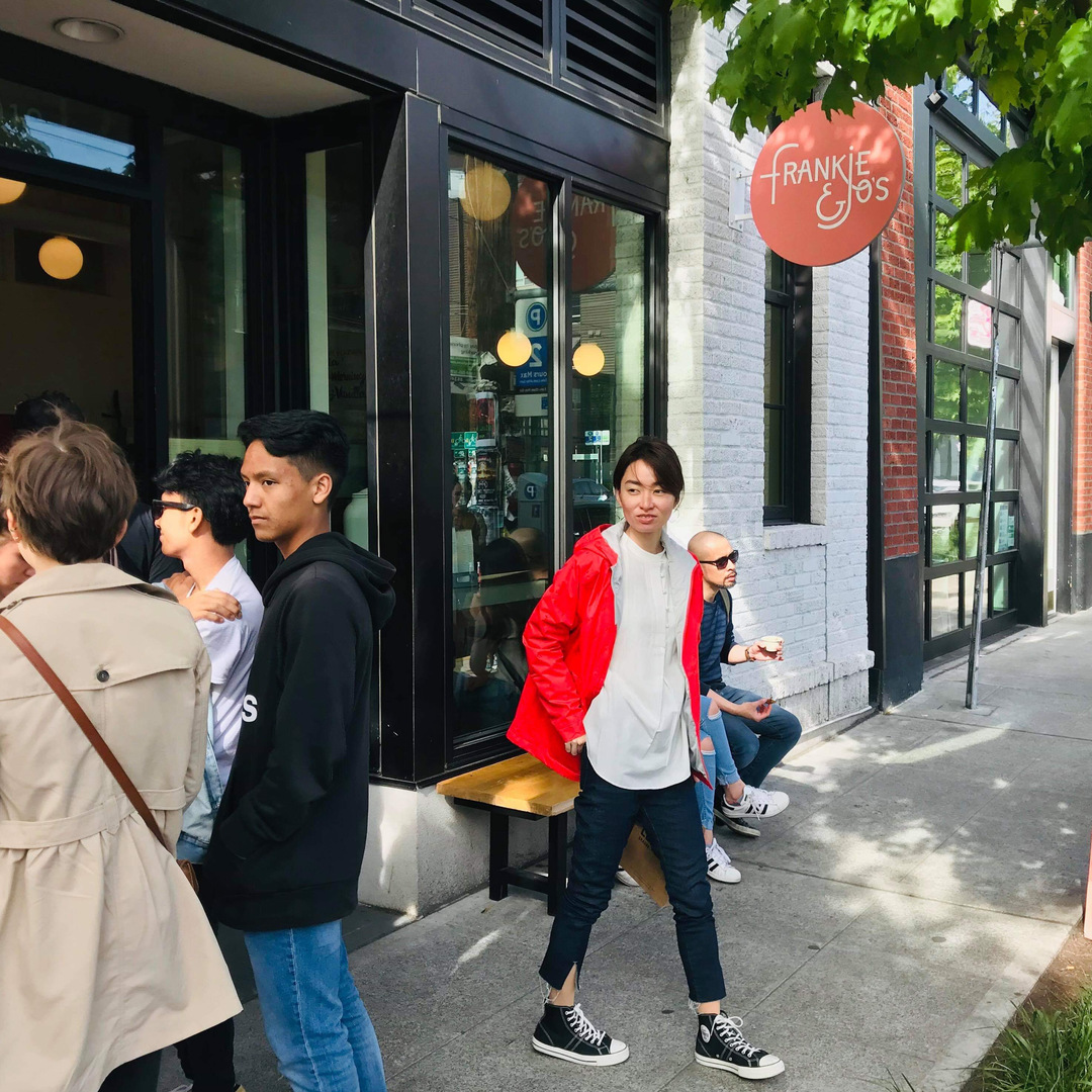 Thumb c3eb931d be92 4c03 8cc8 5c4e6cb97e9c