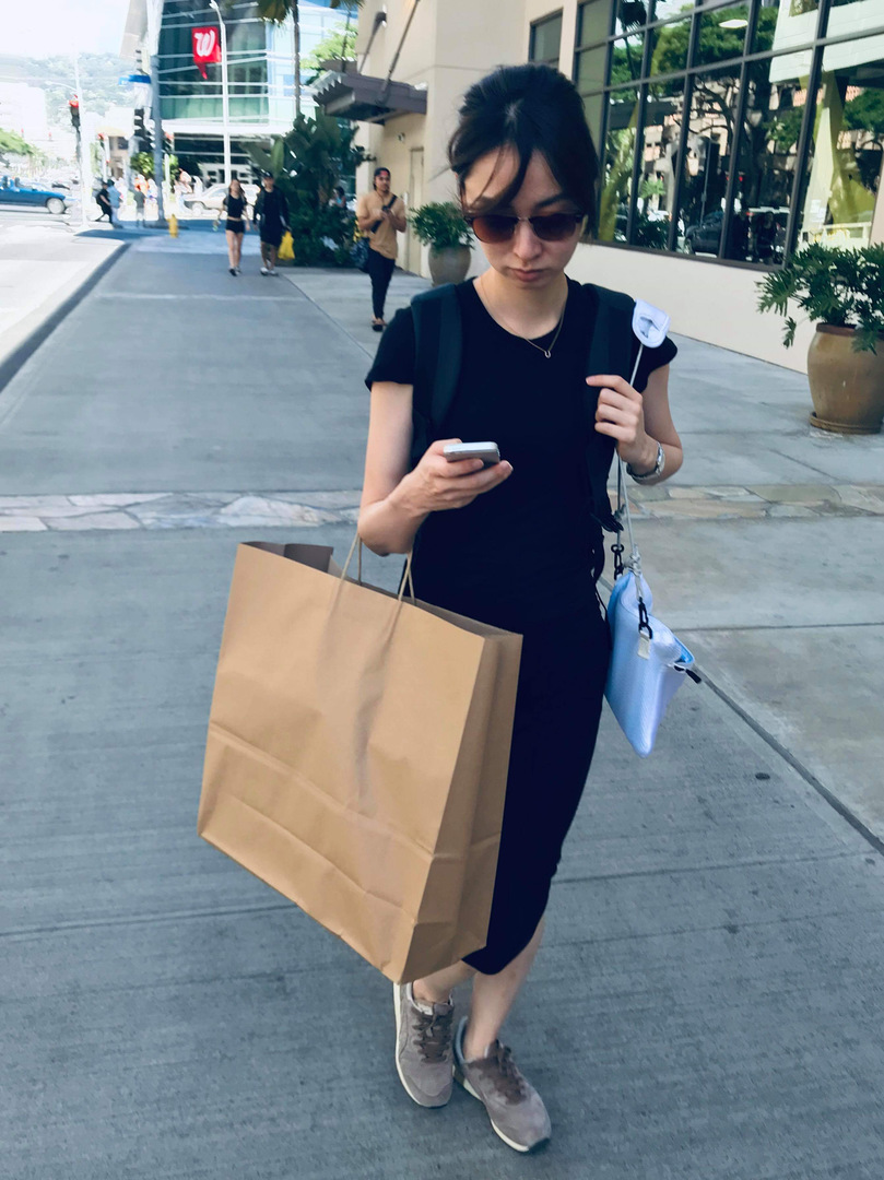 Thumb 12c82363 ca0f 4197 99e1 df0aeff0449f