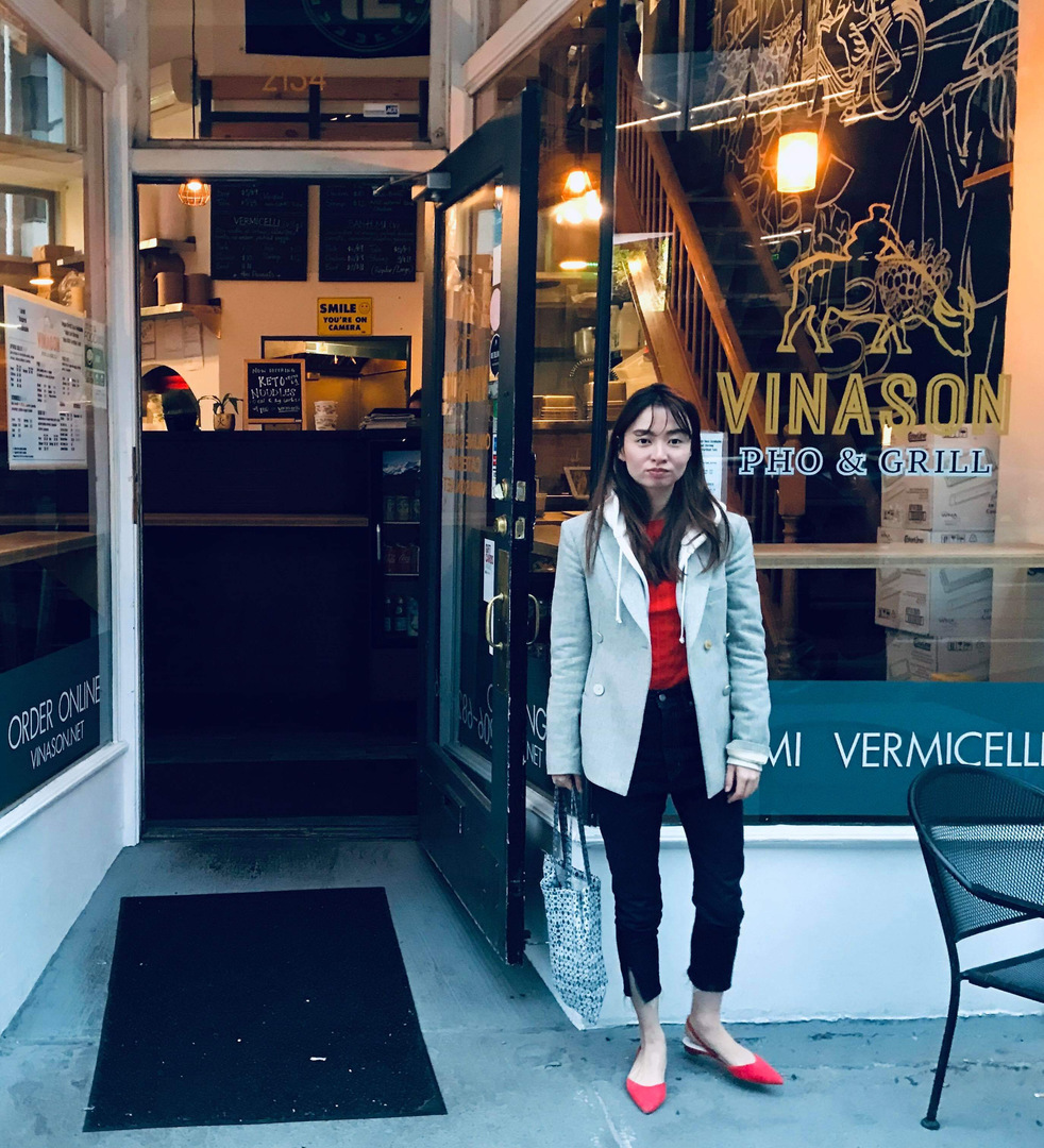 Thumb a78984d8 08f1 4384 8a55 fd67bba4925f