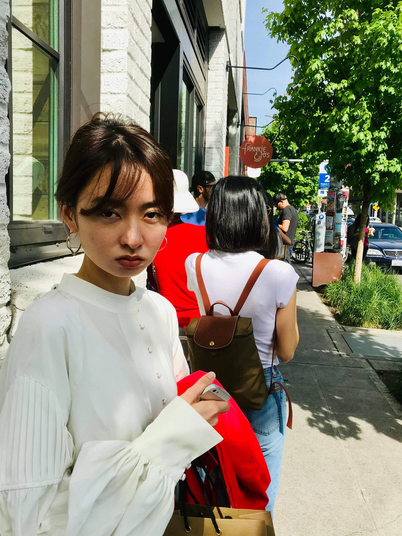 Thumb 68b6b570 1c63 4fca bacd bfd536398ff3