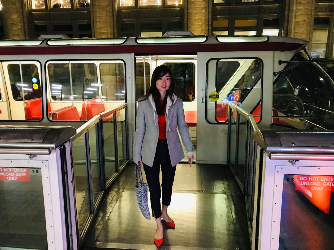 Thumb 1bfeea95 e2d6 4a20 9f4a 81429968953f