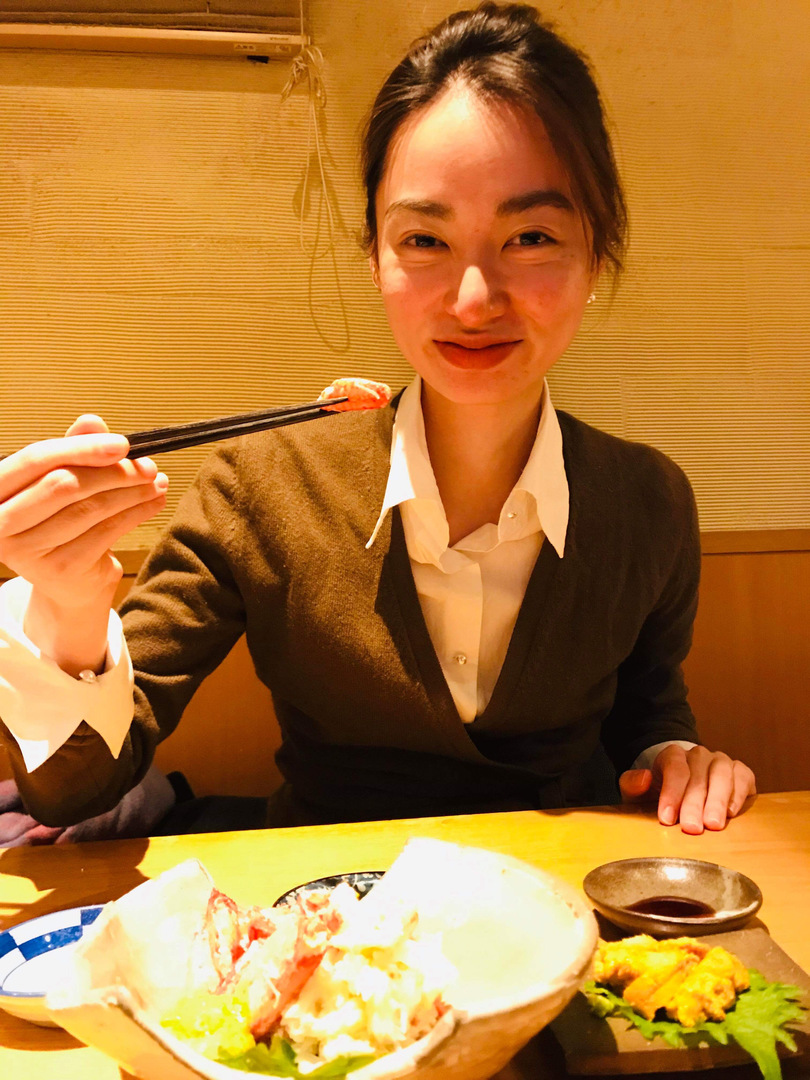 Thumb fb18d05a c775 49d8 9af2 76cedcbc2c10