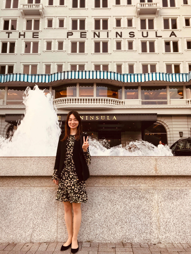 Thumb 4bc095f1 39ee 46ed ad3e edd80e9fa129