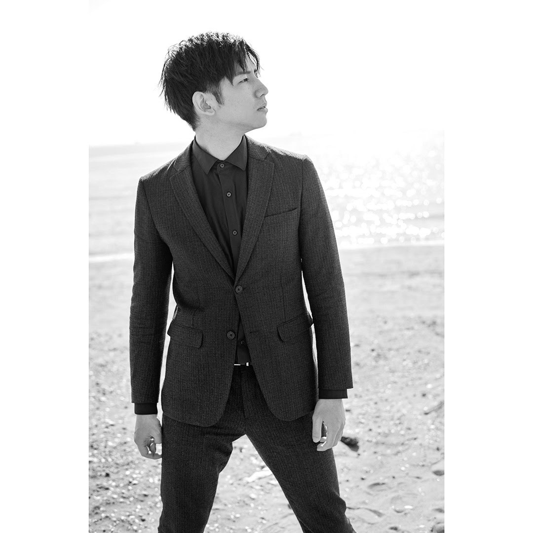 Thumb fb7a6ba7 7f11 4e78 af62 5d7cbc35e6b8