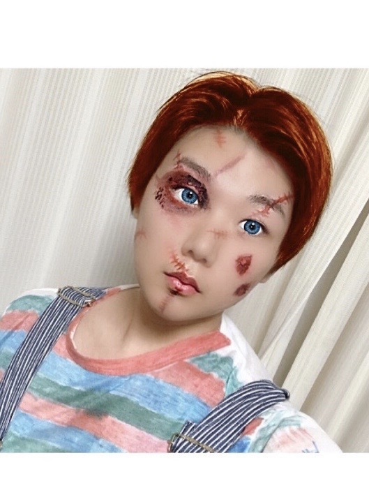 Thumb 4098fb93 d8d0 4129 9cbd 1911abe2ca2a