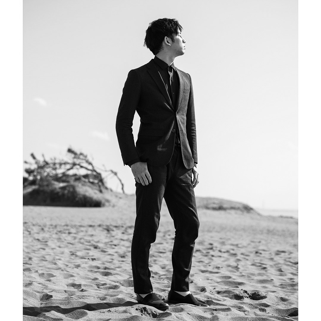 Thumb f29a0909 af6b 47fe a847 6fdf49d8c5fb