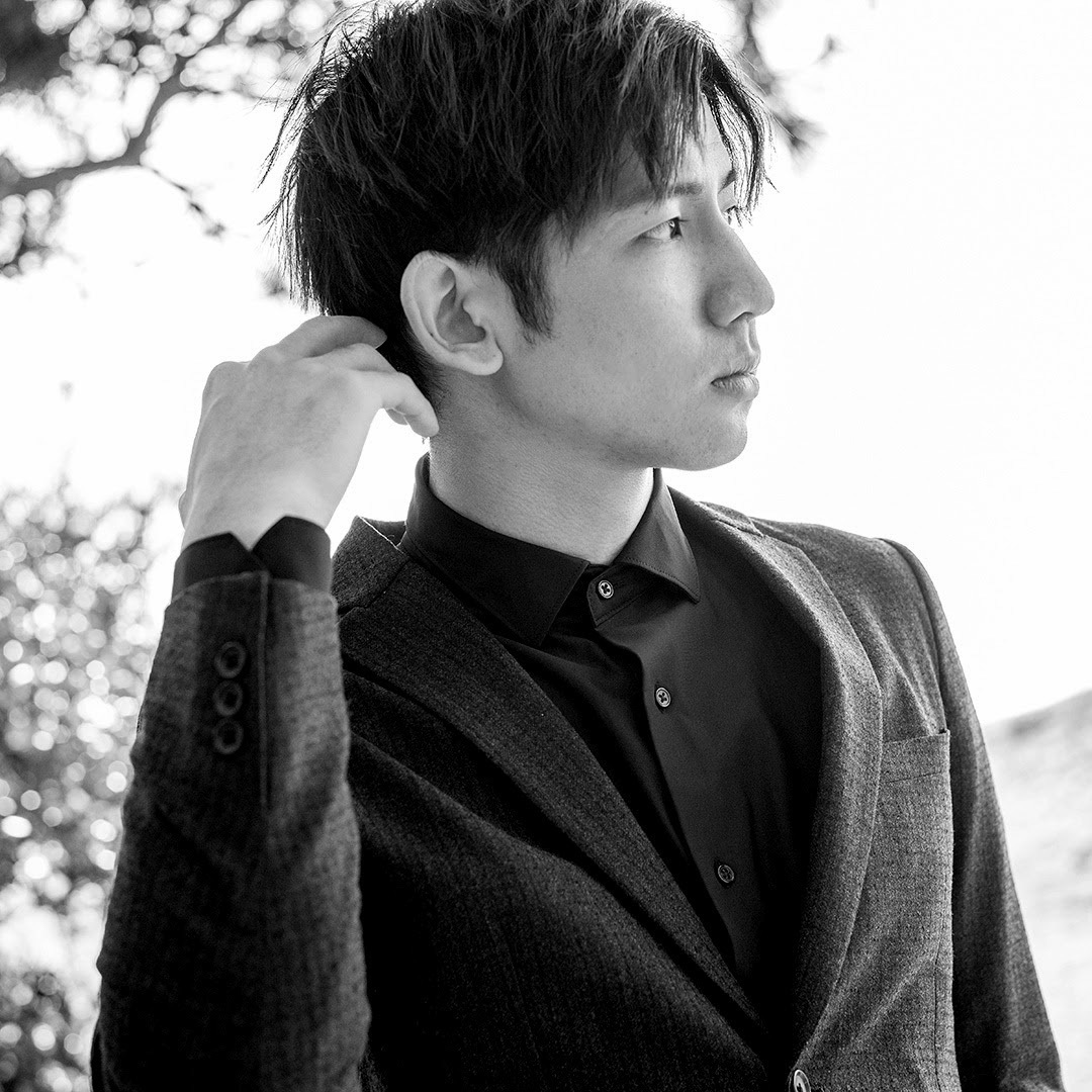 Thumb 6ee0b4ee 83d5 4e16 9c9f 28a0f714f694