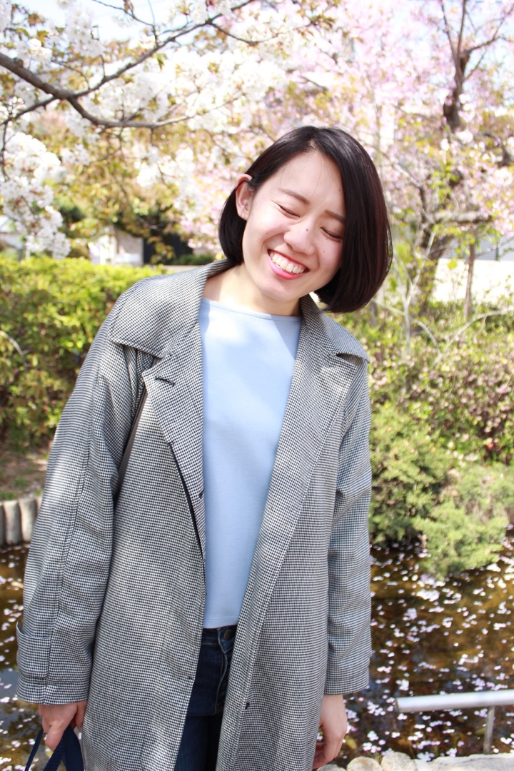 Thumb 3f8b5d89 b26c 4ca8 93c9 254b670303a0