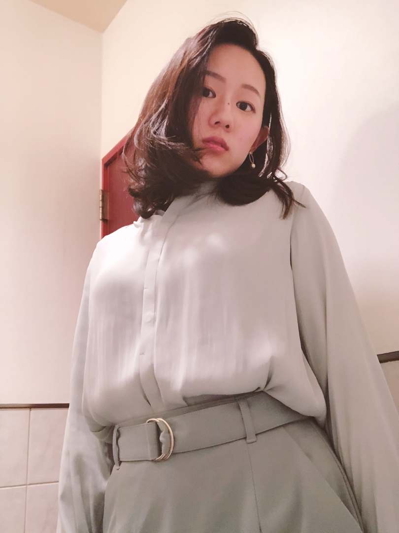 Thumb e2a7bcc5 9b89 44fd b4b2 386f317ab174