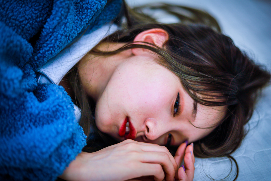 Thumb 41d197d7 1a7c 4c99 9569 6274b6467d34