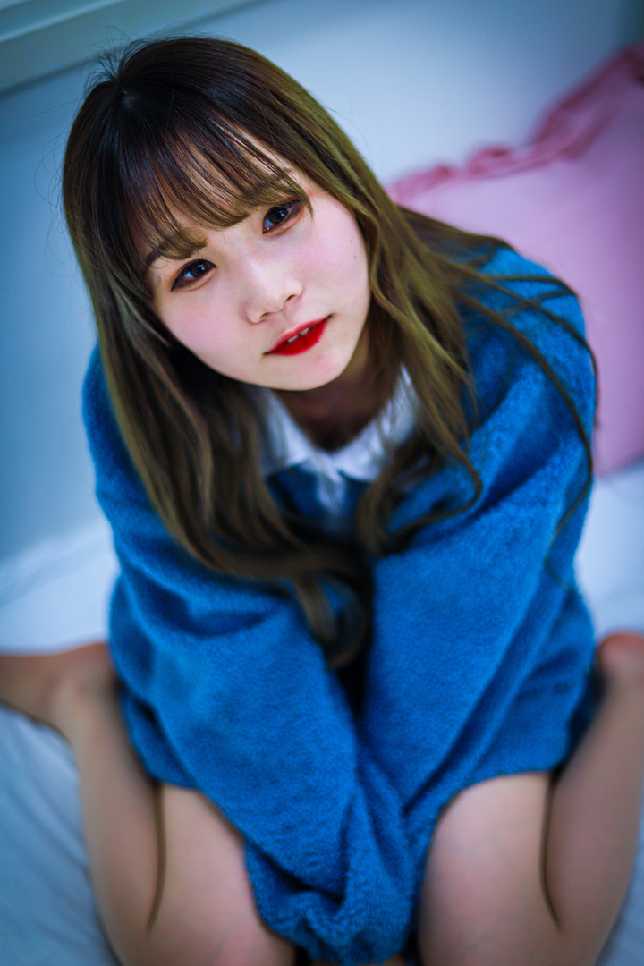 Thumb 31112eb0 358c 47df b16c 63a834e12936