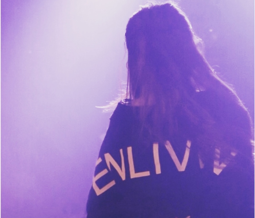 Thumb efdab890 e81c 4502 82d2 73faf2d228ce