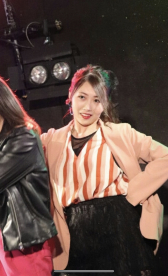 Thumb 0cfdba5e d8b8 4340 bdb9 42eaaa4f2cbb