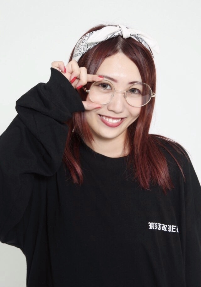 Thumb f0609734 4fd4 44d2 bcea 34f50ba56e2f